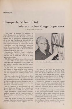 1969-1970_Vol_73 page 186.jpg